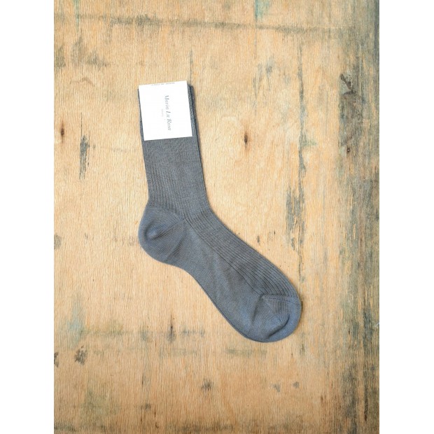 Maria La Rosa šilko kojinės 